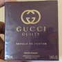 Gucci Guilty Absolute Perfume para mujeres 60 ml
